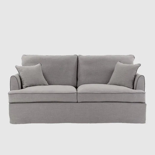 Byron Hamptons 2.5 Seat Sofa