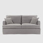 Byron Hamptons 2.5 Seat Sofa