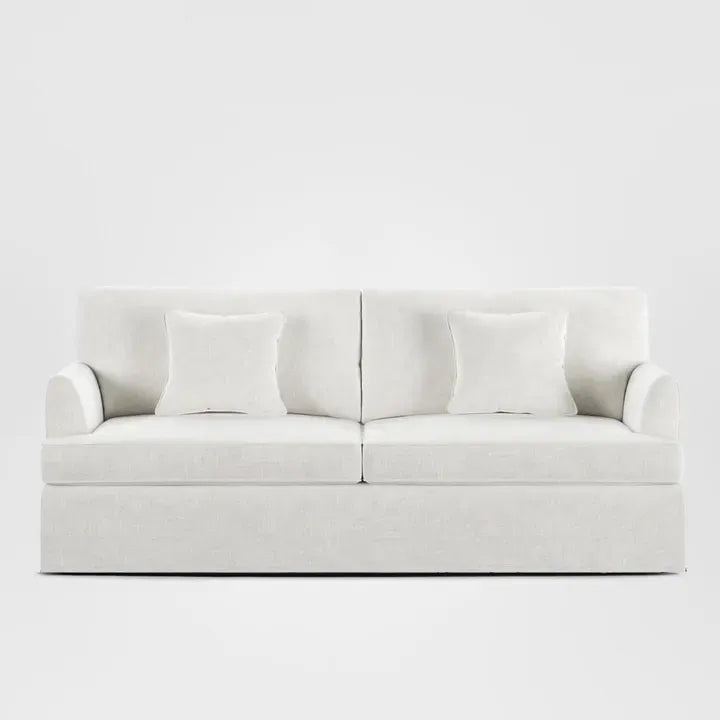Byron Hamptons 3 Seat Sofa