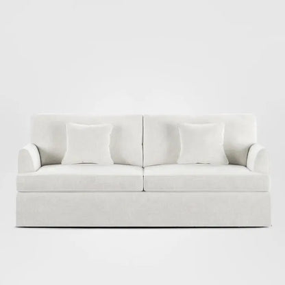 Byron Hamptons 3 Seat Sofa