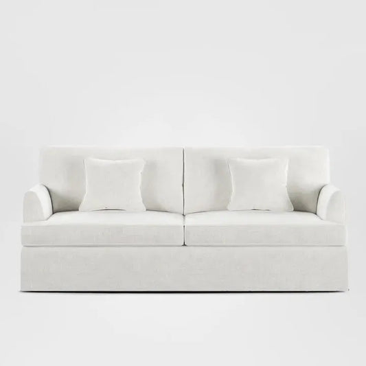 Byron Hamptons 3 Seat Sofa