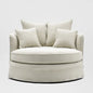 Noosa Hamptons Snuggle Chair