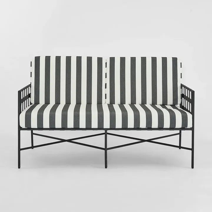 Sheffield Sofa Outdoor 2 Seater