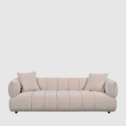 Piper 3 Seater Sofa