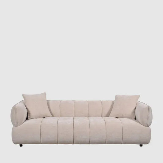 Piper 3 Seater Sofa