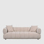 Piper 3 Seater Sofa