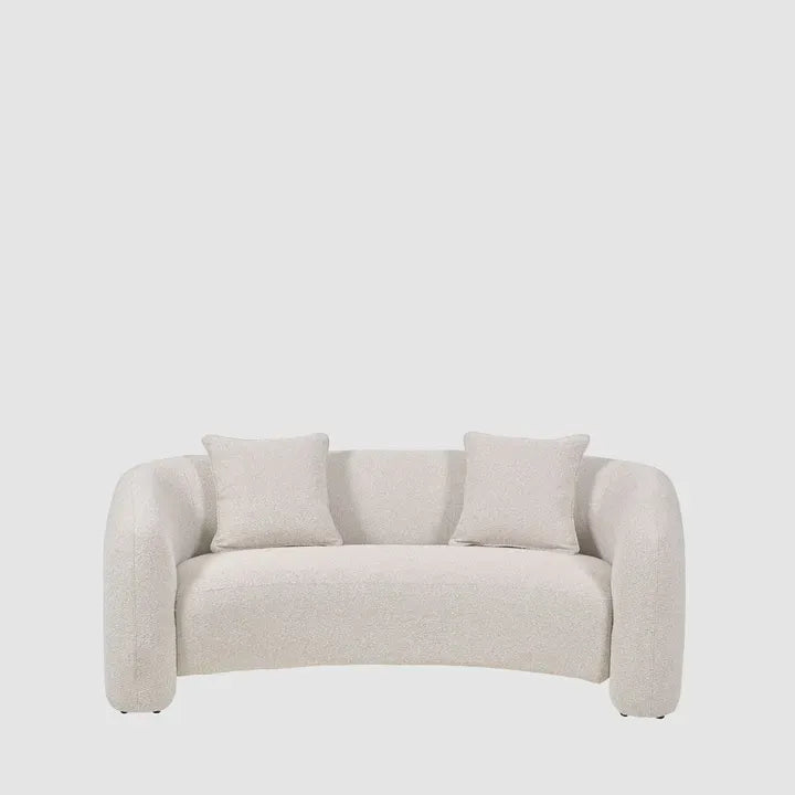 Nora 2 Seater Sofa
