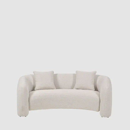 Nora 2 Seater Sofa