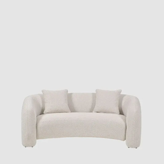 Nora 2 Seater Sofa