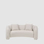 Nora 2 Seater Sofa