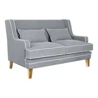 Bondi Hamptons 2 Seat Sofa