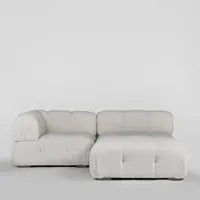 Hugo Sofa Middle Section