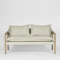 Coolum Sofa