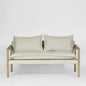 Coolum Sofa