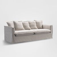 Airlie 3 Seater Sofa