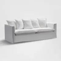 Airlie 3 Seater Sofa