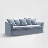 Airlie 3 Seater Sofa
