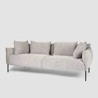 Giano Sofa 3 seater