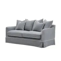 Noosa Hamptons 2.5 Seat Sofa