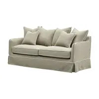 Noosa Hamptons 2.5 Seat Sofa