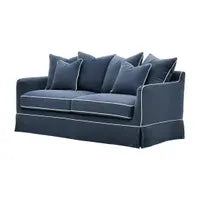Noosa Hamptons 2.5 Seat Sofa
