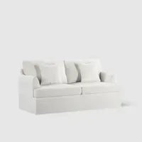 Byron Hamptons 2.5 Seat Sofa