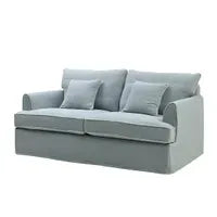 Byron Hamptons 2.5 Seat Sofa