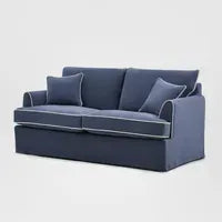 Byron Hamptons 2.5 Seat Sofa