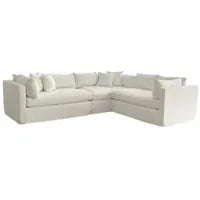 Marbella Modular Sofa - Right Facing