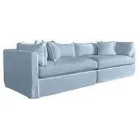 Marbella 4 Seat Sofa