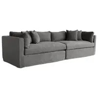 Marbella 4 Seat Sofa