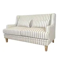 Bondi Hamptons 2 Seat Sofa