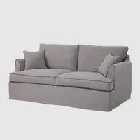 Byron Hamptons 2.5 Seat Sofa