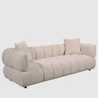 Piper 3 Seater Sofa
