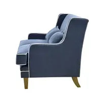 Bondi Hamptons 2 Seat Sofa