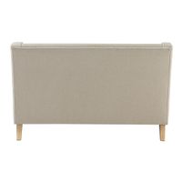 Bondi Hamptons 2 Seat Sofa