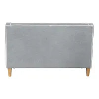 Bondi Hamptons 2 Seat Sofa