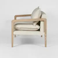 Coolum Sofa