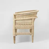 Livingstone Loveseat - Outdoor Under-Cover