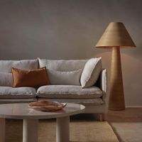 Aura 2str Right Arm Sofa Base With Cover
