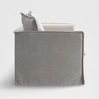 Airlie 3 Seater Sofa