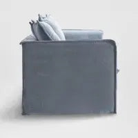 Airlie 3 Seater Sofa