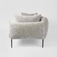 Giano Sofa 3 seater