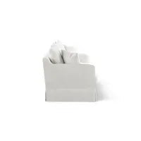 Noosa Hamptons 3 Seat Sofa