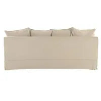 Noosa Hamptons 3 Seat Sofa