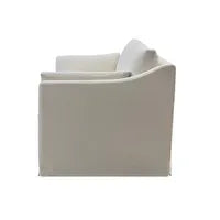 Clovelly Hamptons 3 Seat Sofa
