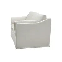 Clovelly Hamptons 4 Seat Sofa