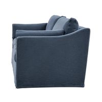Clovelly Hamptons 4 Seat Sofa