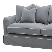 Noosa Hamptons 2.5 Seat Sofa