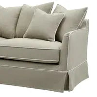 Noosa Hamptons 2.5 Seat Sofa